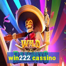 win222 cassino